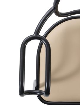 01 Chair by Cappellini - view 7